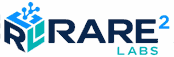Rare² Labs
