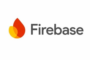 Firebase