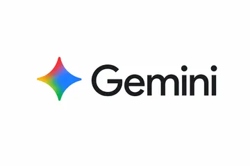 Google Gemini