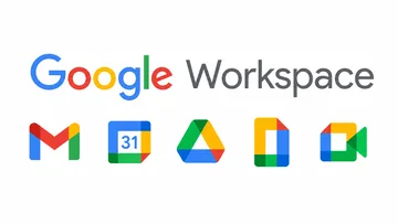 Google Workspace