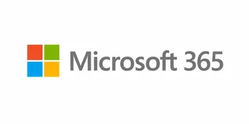 Microsoft 365
