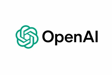 OpenAI