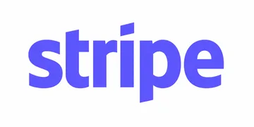 Stripe